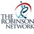 The Robinson Network