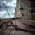 Far Rockaway