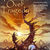 Cover of Anthology