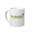 Perk - Mug