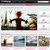indiegogo screencap