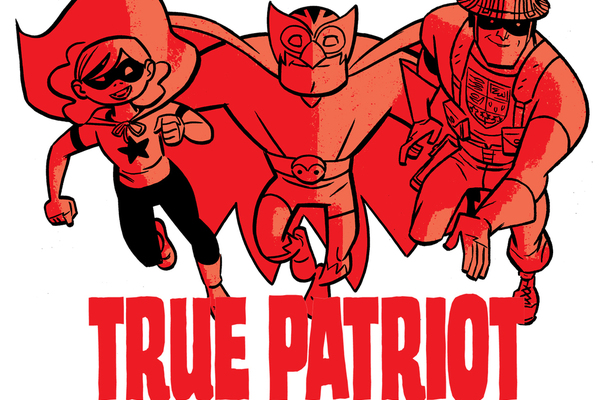 20121109083314-truepatriot1280x1024-wallpaperwhite