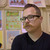 Mark Brickey