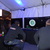 InteraXon Trains Halo 4 Master Chiefs