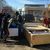 Unpacking the Solar Generator