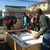 Unpacking the Solar Generator