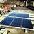 RBSC 750W Solar Array