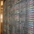 The Construction Board