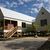 Biloxi Model Homes