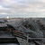 Sandy Aftermath