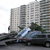 Sandy Aftermath