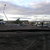 Sandy Aftermath