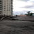 Sandy Aftermath