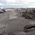 Sandy Aftermath