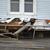 Devastation around Beach 91st Street, Rockaway Beach