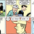 Update 1b: The Norm Sunday Comic