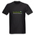 Perk - T-Shirt