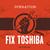 Large Fix-Toshiba Title