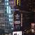 PR Newswire Times Square