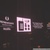 PR Newswire Las Vegas