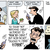 The Norm Sunday Comic no. 2