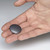Misfit Shine is tiny!