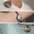 Misfit Shine is supremely wearable.