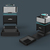 Pintofeed Exploded View