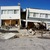 Rockaway Beach