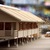 Elevated Housing Prototype ($135K // 3 bdrm)