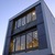 The Porchdog by Marlon Blackwell // Architecture for Humanity