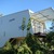The Porchdog by Marlon Blackwell // Architecture for Humanity