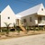 Brett Zamore // Architecture for Humanity