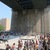 Coleman Oval Skate Park // Architecture for Humanity