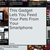 Trending on Pulse.me