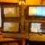 PengPod Dev Station