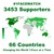 A Truly Global Change