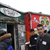 Rockaway Beach Surf Club / Hurricane Sandy Relief Center