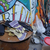 Rockaway Beach Surf Club / Hurricane Sandy Relief Center