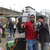 Rockaway Beach Surf Club / Hurricane Sandy Relief Center