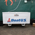 Rockaway Beach Surf Club / Hurricane Sandy Relief Center
