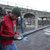 Rockaway Beach Surf Club / Hurricane Sandy Relief Center