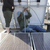 Rockaway Beach Surf Club / Hurricane Sandy Relief Center