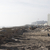 Beach 91st Street Community Garden