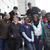 Rockaway Waterfront Alliance