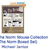 Free books