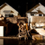 Hurricane Sandy Aftermath