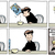Sunday Comic no. 3