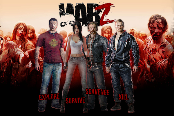 20121118090105-warz_wallpaper_03_text