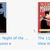 Free iBooks for your iPad